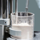 Il simulatore di compressione