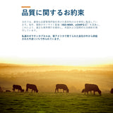 Capsules de gélatine vides de taille 000 transparentes par Capsuline - 500 unités - 500