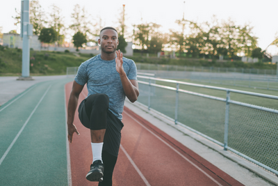 El secreto para la salud de los hombres