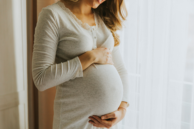 Mami hizo encapsulación: especialistas en encapsulación de placenta