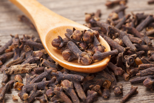 A look at the medicinal uses of cloves - Capsuline