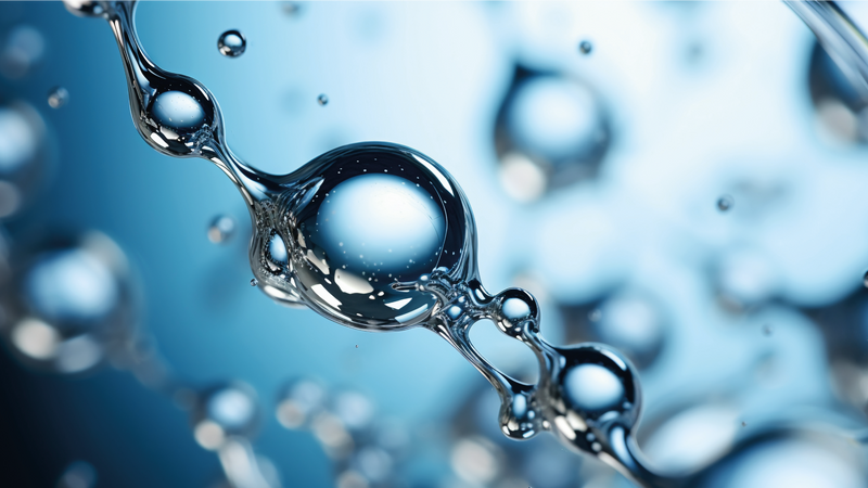 Empty Capsules for Peptides: How to Choose the Right Capsule