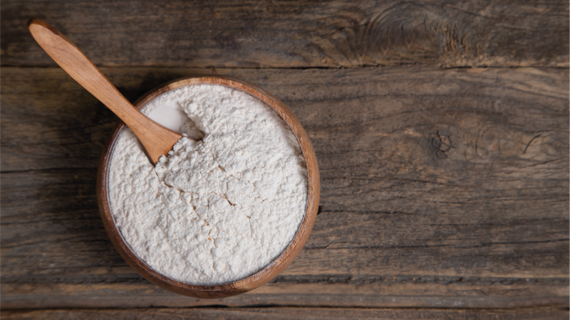 Bromantane Capsules: Why Capsule Delivery Just Works