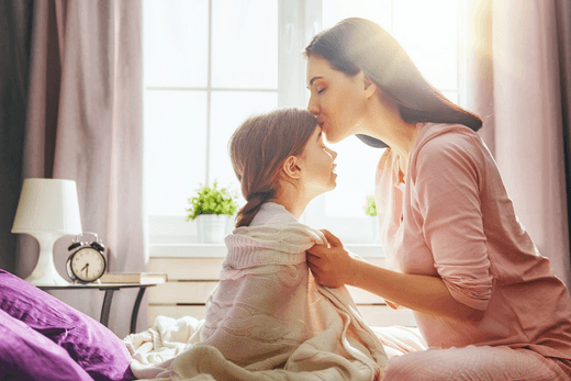 Tips To Strengthen Your Immune System by Capsuline - Capsuline