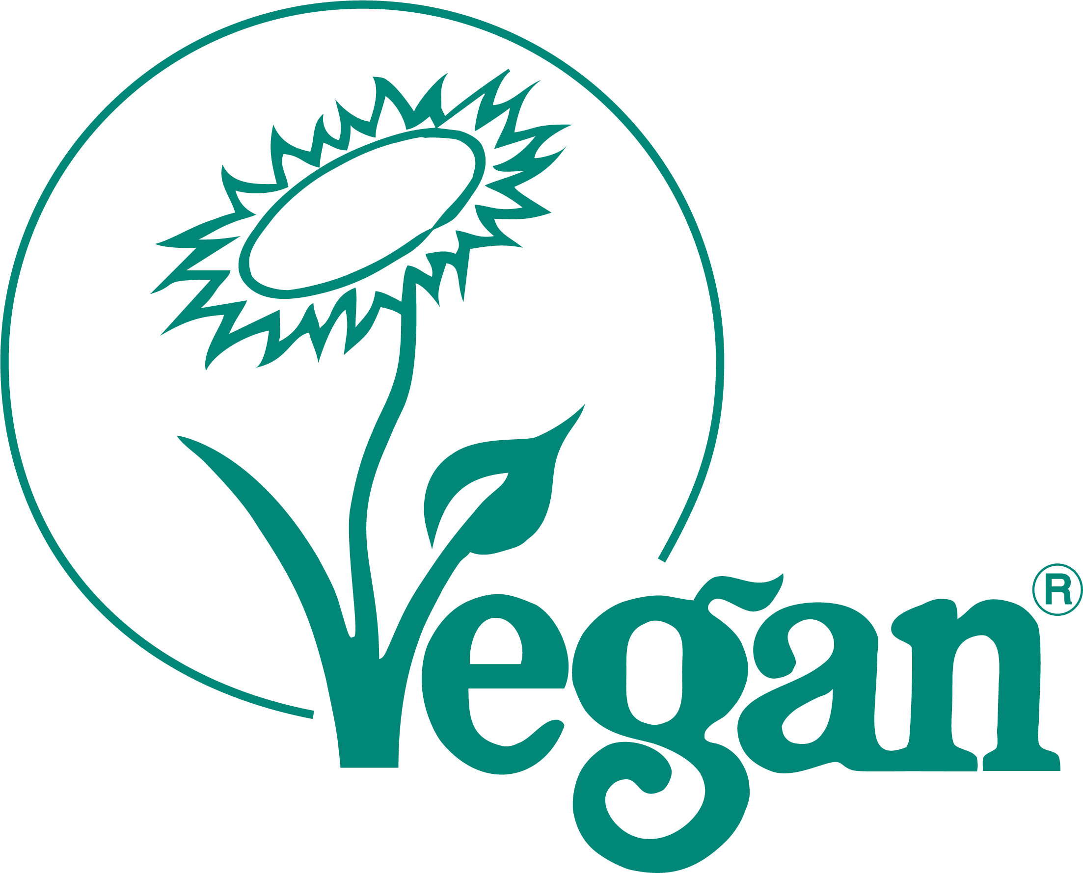 Clear Vegetarian Capsules Size 2 (Box of 175,000)