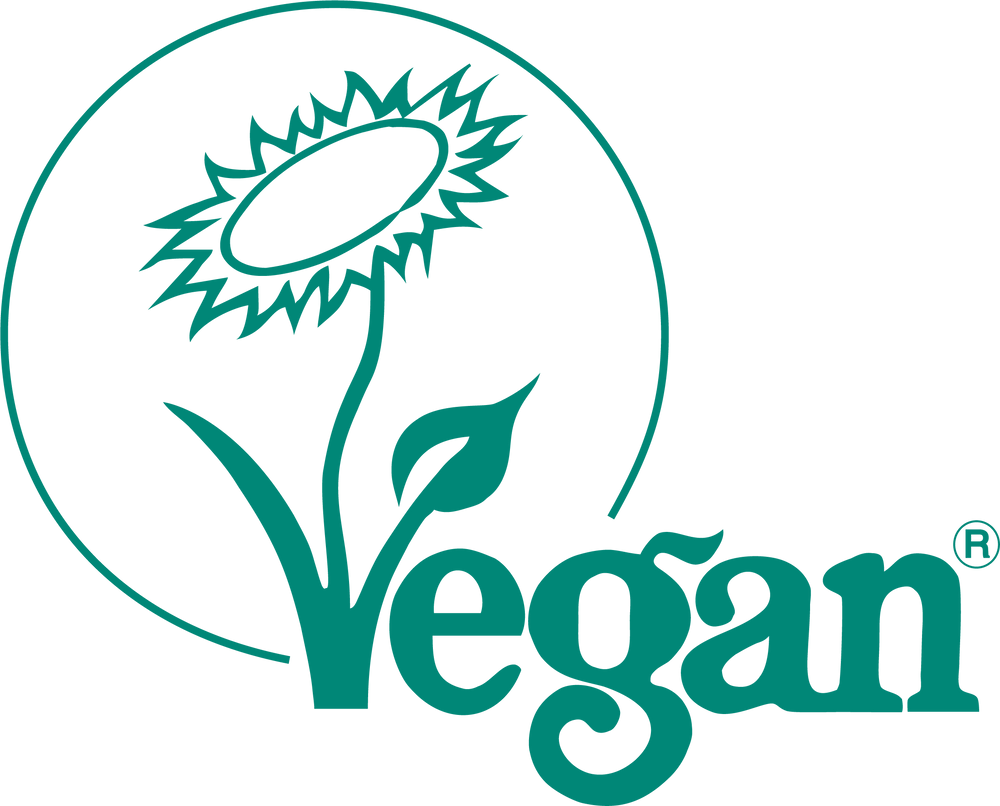 Clear Vegetarian Capsules Size 2 (Box of 175,000)