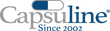 Capsuline