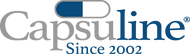Capsuline