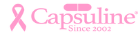 Capsuline