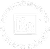 KOSHER CERTIFIED