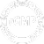 CGMP CERTIFIED
