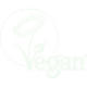 VEGAN CERTIFIED (HPMC)